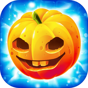 Witchdom 2 Halloween Game Match 3 Puzzle Download Game Taptap