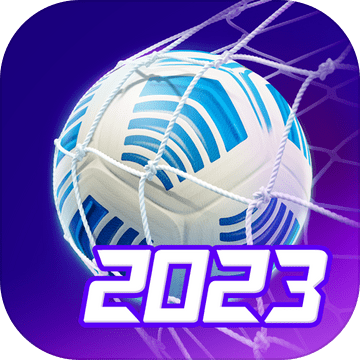 标题 Top Football Manager 梦幻足球经理攻略 Taptap