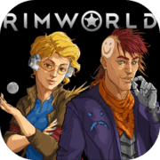 RIMWORLD RIMWORLD