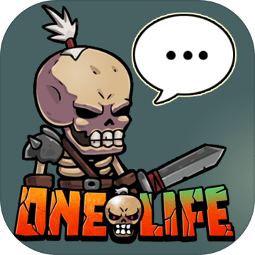 one life - idle rpg - 遊戲預約 | taptap