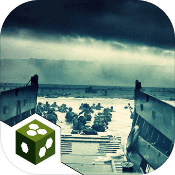Lightning: D-Day Lightning: D-Day