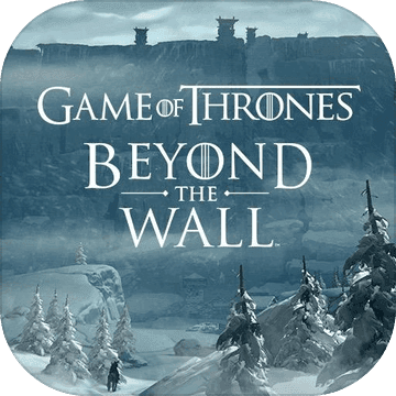 Game of Thrones Beyond the Wall™ (Early Access) Game of Thrones Beyond the Wall™ (Early Access)
