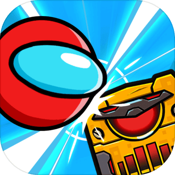 Roller Ball X : Bounce Ball Hero Roller Ball X : Bounce Ball Hero