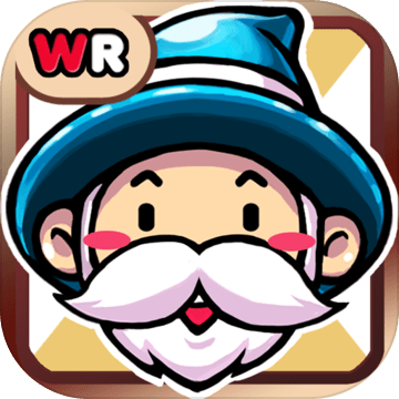 wizard who retired to a miniature garden story wizard who retired to a miniature garden story