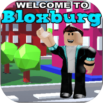 Welcome To Bloxburg City The Robloxe Android Download Taptap - roblox oof noob game unofficial taptap discover superb games