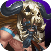 三消地牢RPG 三消地牢RPG