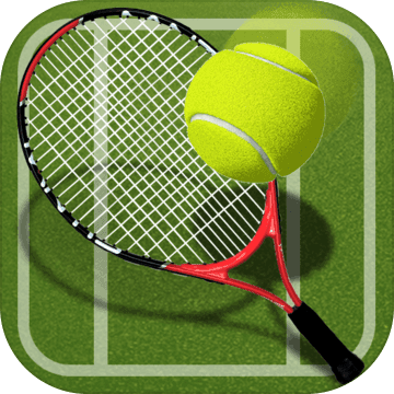 Tennis Open 2019 - Virtua Sports Game 3D
