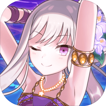 ゴシックは魔法乙女-美少女シューティング- ゴシックは魔法乙女-美少女シューティング-