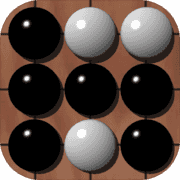 神域五子棋 神域五子棋