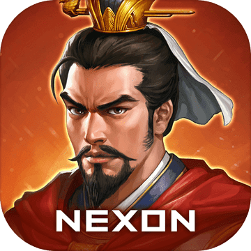 三国志曹操传 Online 三国志曹操传 Online