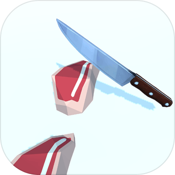 Perfect Slices Game Video Taptap