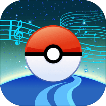 Pokemon Go Android Download Taptap