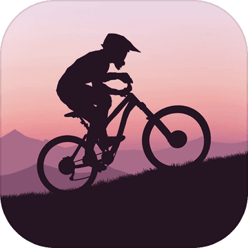 Mountain Bike Xtreme free