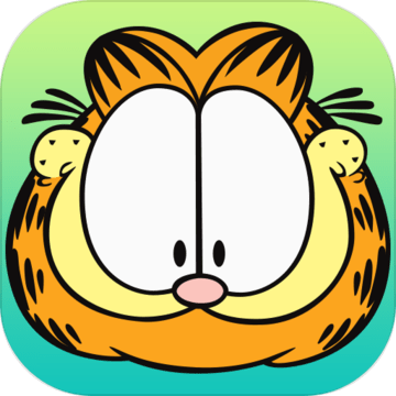 Bingo最新版本下载 - bingbingapk
