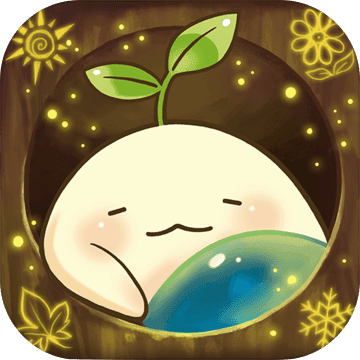 拔拔蔓陀萝 拔拔蔓陀萝