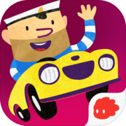 Feit Creative Racing Feit Creative Racing