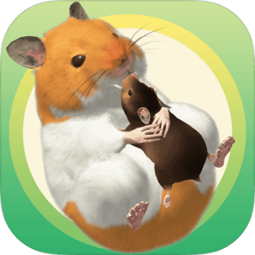 Life With Hamster Android Download Taptap