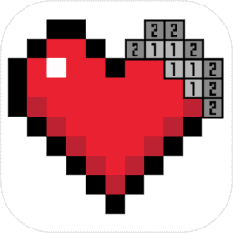 Mobile Game Like 数字填色 Taptap Mobile Game Like 数字填色 Taptap