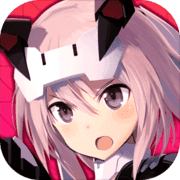 アリス・ギア・アイギス アリス・ギア・アイギス