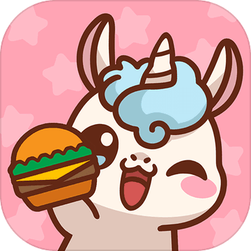 Kawaii Kitchen Kawaii Kitchen