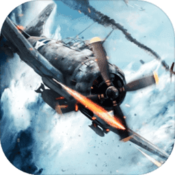 Midway 1942 : World War Air Fighter Midway 1942 : World War Air Fighter