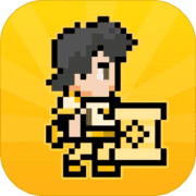 Kaion Tale - MMORPG Kaion Tale - MMORPG