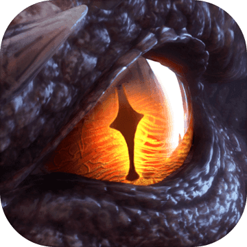 Errant: Hunter's Soul Errant: Hunter's Soul