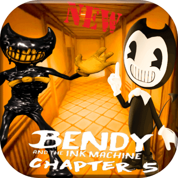 roblox song ids ink bendy chasing you
