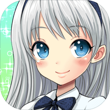 口袋少女 口袋少女