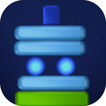 Bubble Tower 2 Pre Register Download Taptap