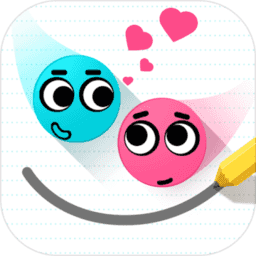 Love Balls Love Balls