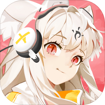 エクリプスサーガ エクリプスサーガ