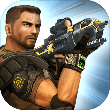 Frontline Commando Frontline Commando