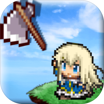 武器投げrpg 空島クエスト 游戏预约 Taptap