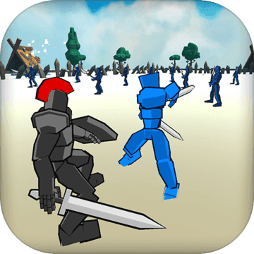 Epic Battle Simulator Epic Battle Simulator