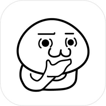 君にはクリアできませんよ 君にはクリアできませんよ