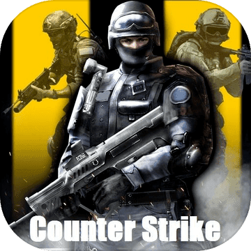 Call on Duty Mobile : Modern combat gun games 2020