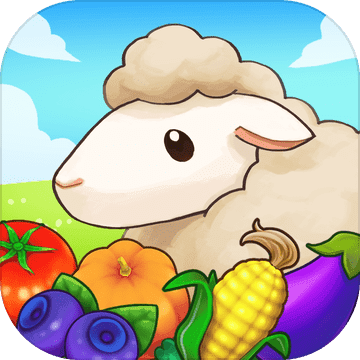 Harvest Moon: Mad Dash Harvest Moon: Mad Dash