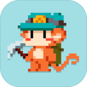 Monkey Miner Monkey Miner