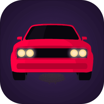 Nightspeed (BETA) Nightspeed (BETA)