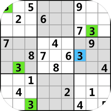 Free Sudoku Free Sudoku