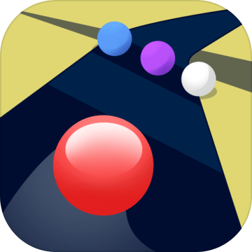 欢乐球球(试玩版)