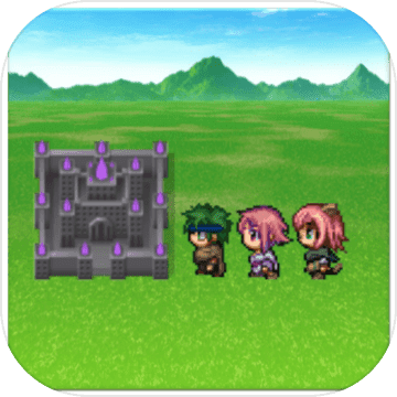∞攻城戦 - シンプルなクリック放置ゲーム ∞攻城戦 - シンプルなクリック放置ゲーム
