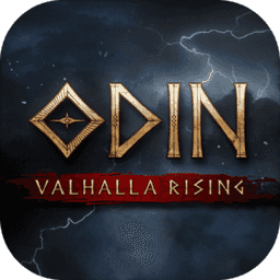 ODIN: Valhalla Rising ODIN: Valhalla Rising