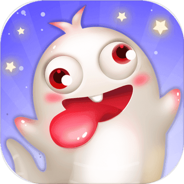 贪吃蛇大战online 贪吃蛇大战online
