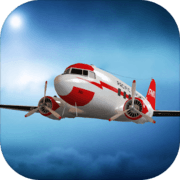 Flight Unlimited Las Vegas - Flight Simulator