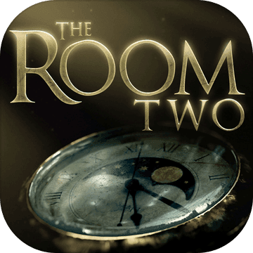 The Room Two The Room Two