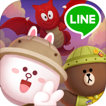 Line Bubble 2 预约下载 Taptap 发现好游戏