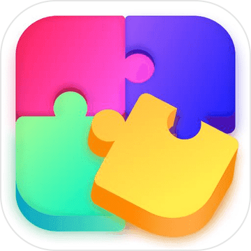 Jigsaws - Puzzles With Stories
