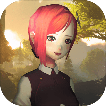 Nimian Legends: BrightRidge HD Nimian Legends: BrightRidge HD
